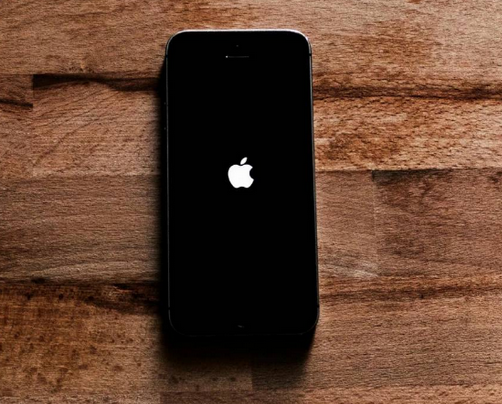 全州苹果无法开机维修分享iPhone无法开机怎么办 