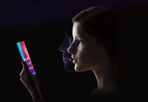 全州苹果14维修分享iPhone 14 Plus面容识别失败怎么办 