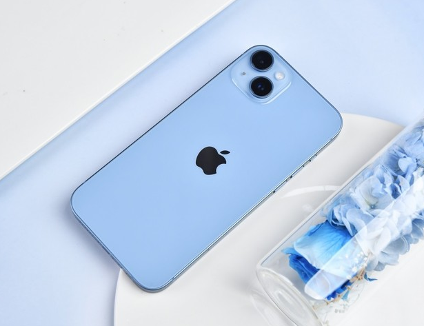 全州苹果手机维修分享升级iOS 16后iPhone 14遇“无法识别SIM卡”怎么办 