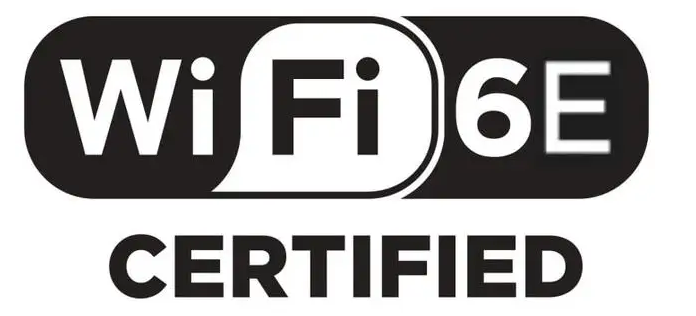 全州苹果14维修分享 iPhone 14支持WiFi 6E 吗 
