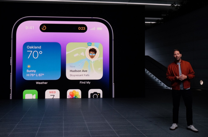 全州苹果14维修分享iPhone 14售价揭晓 