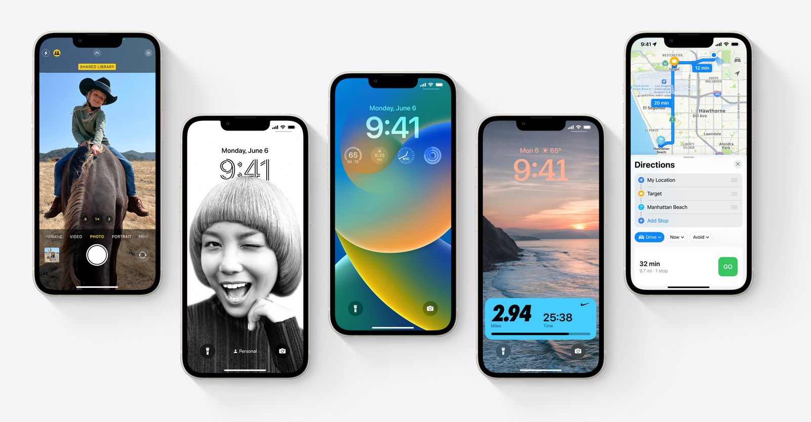 全州苹果14维修分享除了 iPhone 14 还可能有这些新产品 