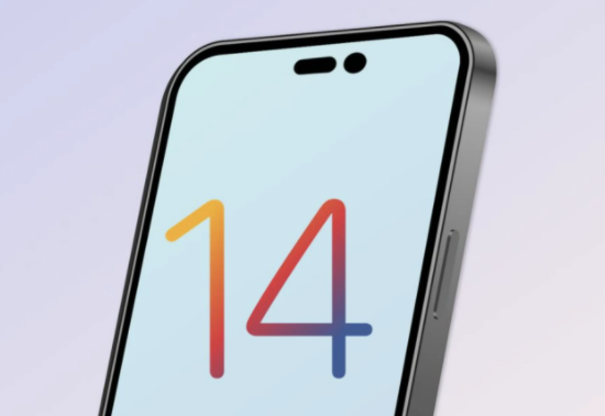 全州苹果14维修分享苹果iPhone14最快什么时候可以到手 