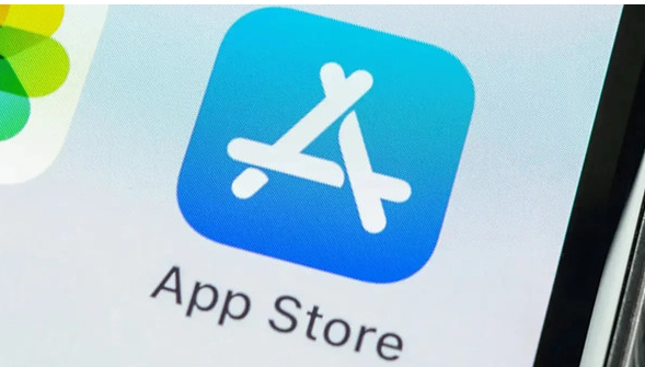 全州苹果手机维修分享应用商店出现大量色情App，苹果会处理吗 