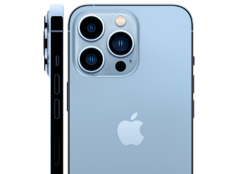 全州苹果14维修分享iPhone14系列有mini吗 