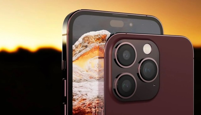 全州苹果14维修分享iPhone 14全系涨价，还值得购买吗 