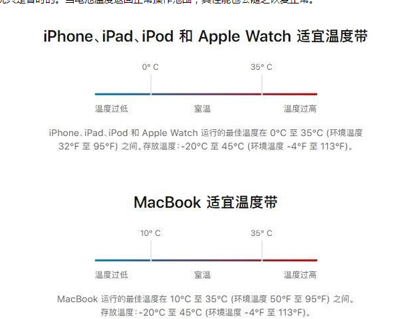 全州苹果13维修分享iPhone 13耗电越来越快怎么办 