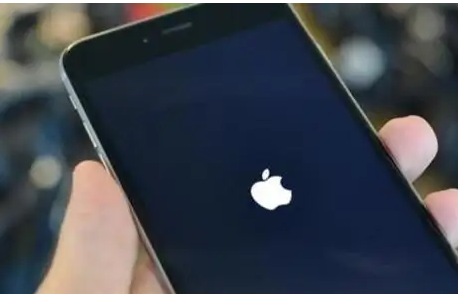 全州苹果手机维修分享iPhone卡顿怎么办 