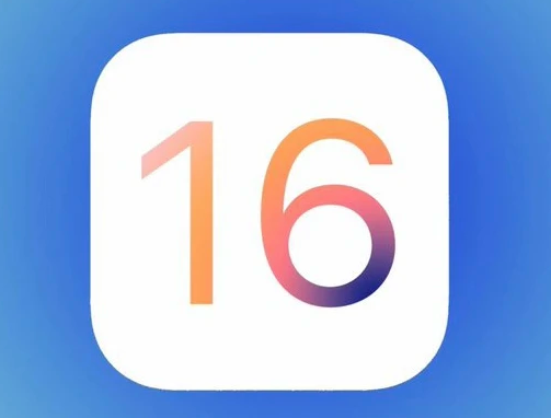 全州苹果手机维修分享iOS16不支持iPhone6s，手中的6s怎么办 