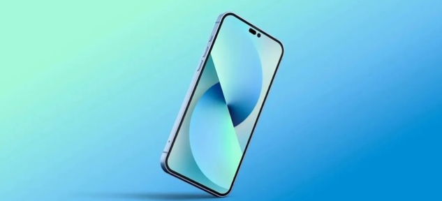 全州苹果14维修分享iPhone 14系列会延期吗 