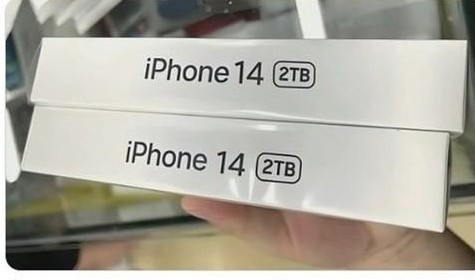 全州苹果14维修分享iPhone 14值得下手吗 