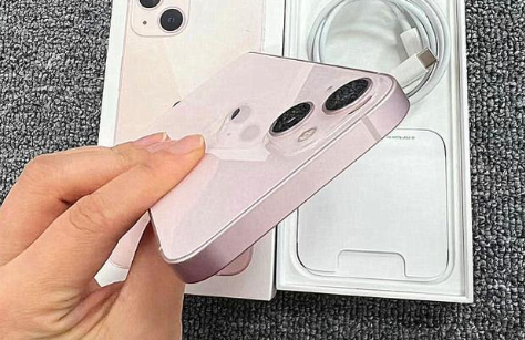 全州苹果13维修分享iPhone 13有哪些缺点和不足 