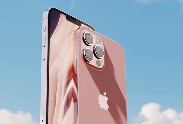 全州苹果14维修分享哪些渠道购买iPhone 14最安全 