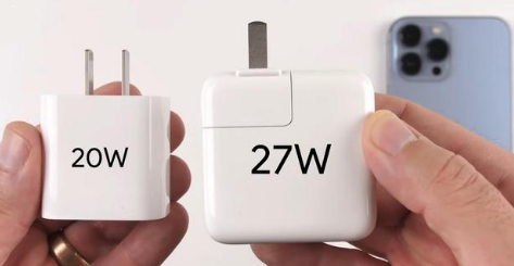 全州苹果13维修分享新iPhone13次充电需要注意哪些问题 