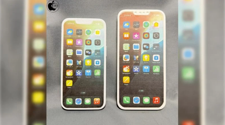 全州苹果手机维修分享苹果会发布6.7 英寸屏 iPhone SE 4 Plus 机型吗 