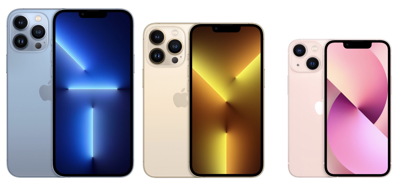 全州苹果手机维修分享iPhone 13续航怎么样 