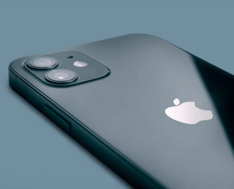 全州苹果手机维修分享高振幅振动可能让 iPhone 出现相机故障 