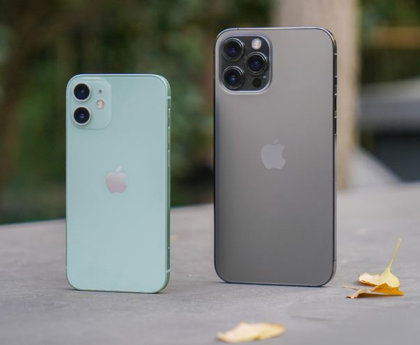 全州苹果手机维修分享iPhone11跌到3899还会降吗 
