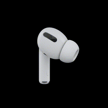 全州苹果手机维修分享iOS 15 beta 5 新功能 