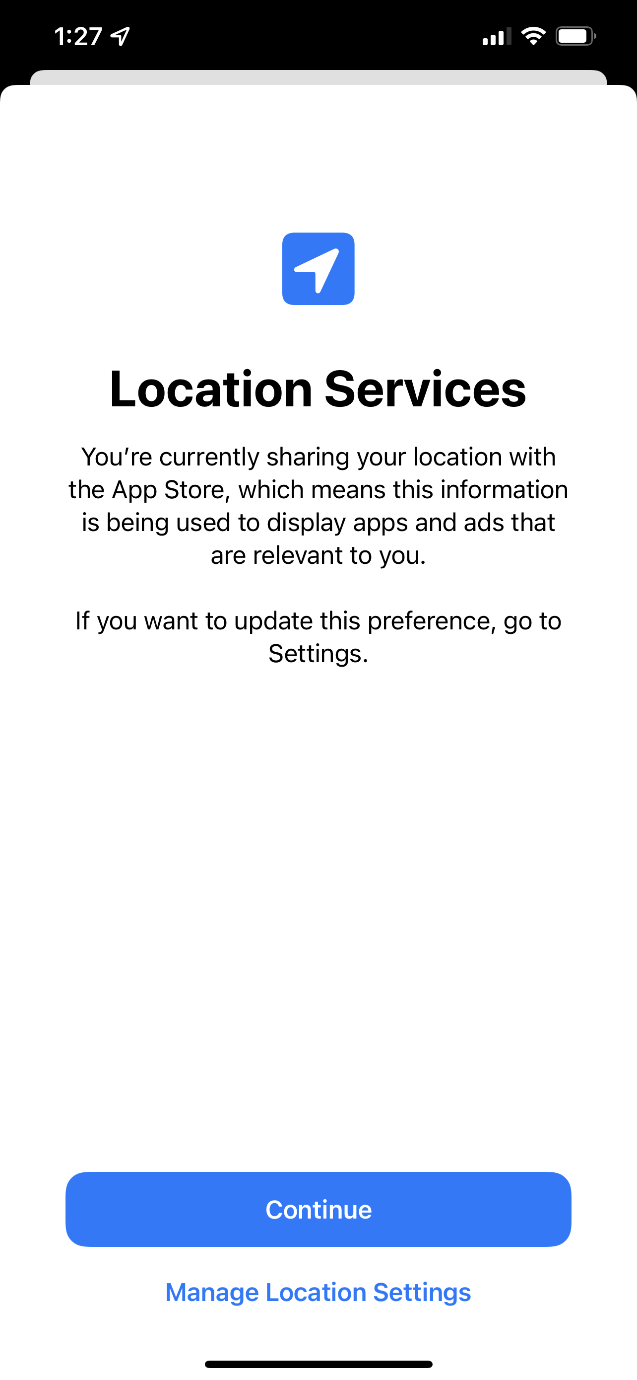 全州苹果手机维修分享iOS 15.0 Beta 5 新功能汇总 