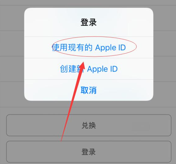 全州苹果手机维修分享两台iPhone设备可以同时登录一个Apple ID吗 