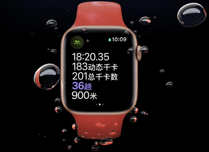 全州苹果手机维修分享美版 iPhone 12 为什么使用 eSIM 实现双卡 