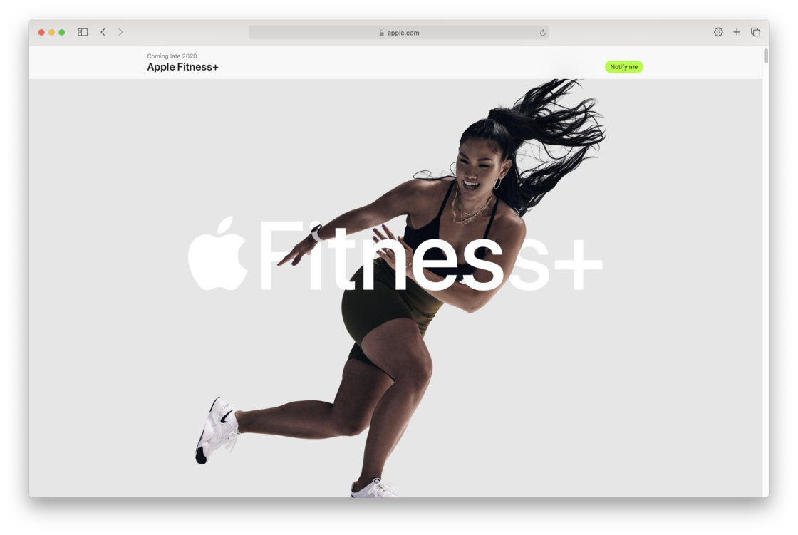 全州苹果手机维修分享Apple One 订阅服务是什么 