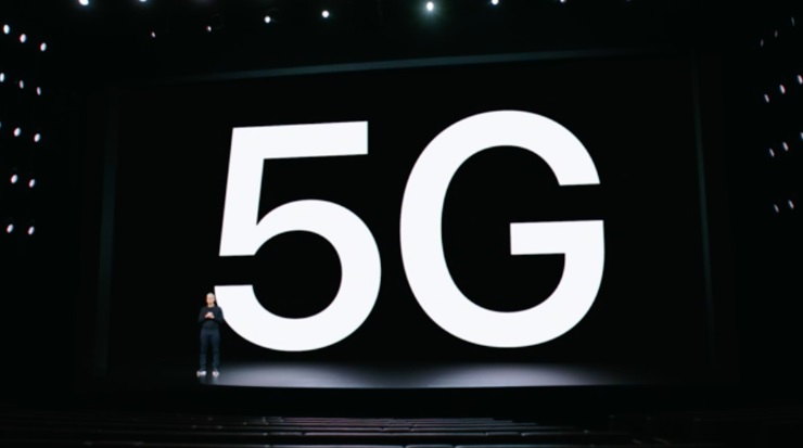全州苹果手机维修分享iPhone12值得买吗 
