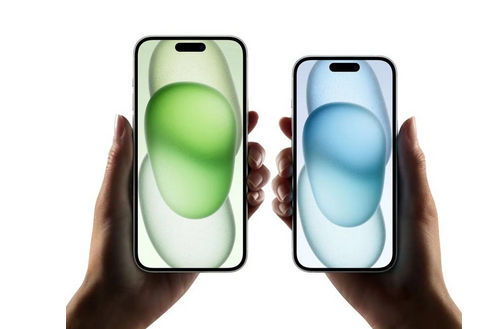 全州iPhone15闪光灯维修分享如何解决苹果15闪光灯故障问题