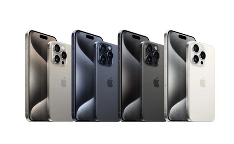 全州iPhone15闪光灯维修分享如何解决苹果15闪光灯故障问题 