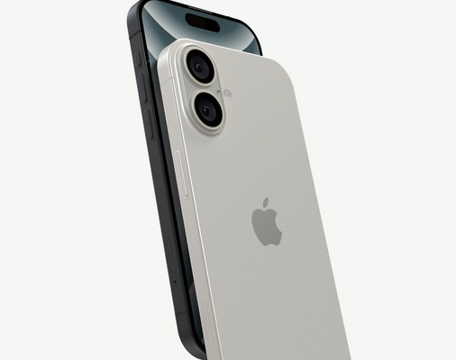 全州苹果16卡顿维修分享如何优化iPhone16手机卡顿问题