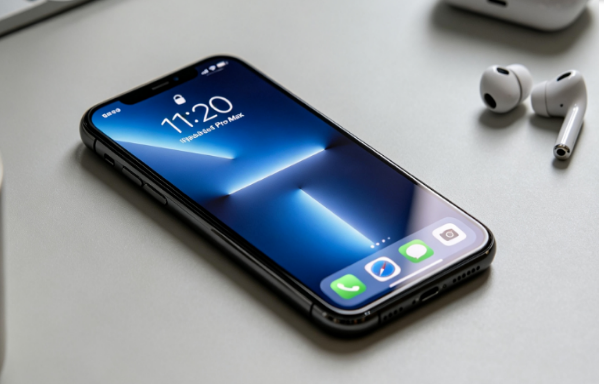 全州苹果手机维修分享iPhone11 Pro Max换电池 