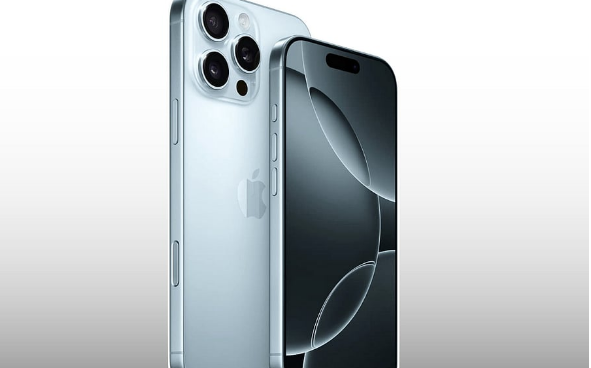 全州苹果手机维修分享iPhone 16 Pro换电池 
