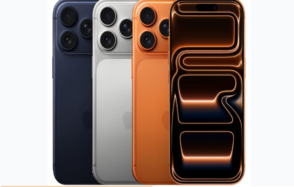 全州苹果手机维修分享iPhone 17 Pro换电池 
