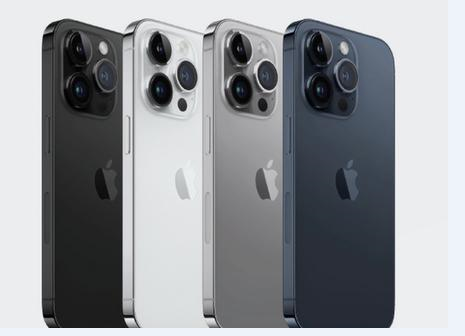 全州苹果维修点分享iPhone 16 Pro进水维修 