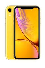 全州苹果维修点分享iPhone XR屏幕在更换时遇到的问题 