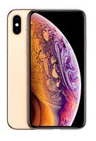 全州苹果维修点分享iPhone XS Max自动关机与传感器的关系 