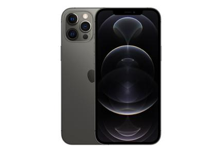 全州苹果维修点分享iPhone 12 Pro自动关机周边隐性故障 