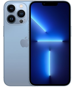 全州苹果维修点分享iPhone 13 Pro Max自动关机机官方部件校验避坑指南 