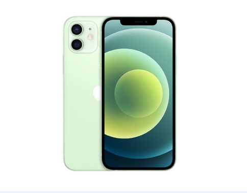 全州苹果维修点分享iPhone 12隐私权限与待机排错 