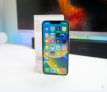 全州苹果维修点分享iPhone 14音频与待机系统排错 