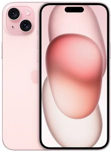 全州苹果维修点分享iPhone15 Plus手机黑屏小众问题 