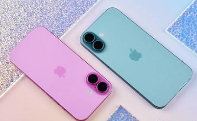 全州苹果维修点分享iPhone 16手机黑屏多重诱因解析 