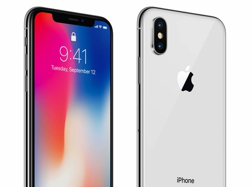 全州苹果维修点分享iPhone X电池发烫冷门故障解析 