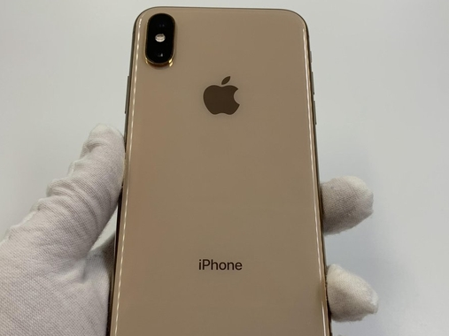 全州苹果维修点分享iPhone XS电池发烫隐藏故障盘点 