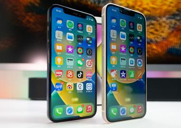 全州苹果维修点分享iPhone 14 Plus发烫常见情况科普 