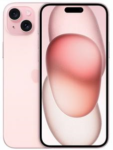 全州苹果维修点分享iPhone 15 Plus发烫多场景剖析 