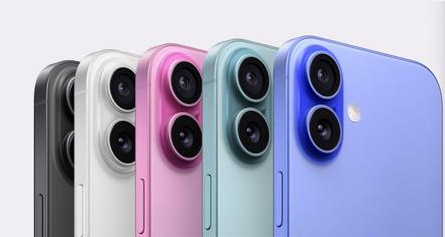 全州苹果维修点分享iPhone 16发烫易忽视因素汇总 