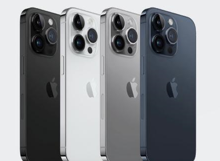 全州苹果维修点分享iPhone 16 Pro 发烫多维度科普 