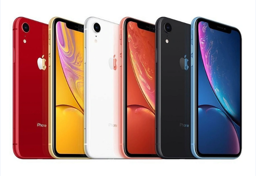 全州苹果维修点分享iPhone XR摄像头原生色彩表现与日常拍摄实用指南 